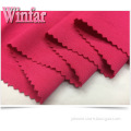/msite/products/detail/productid/58233186/id/679375.html